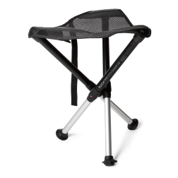 Walkstool-40 cm - This model is especially developed for foot care people