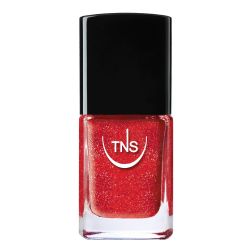 TNS NEGLELAK, RED GLITZ (JYUNS698)