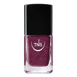 TNS NEGLELAK, SPARKLE PLUM (JYUNS700)